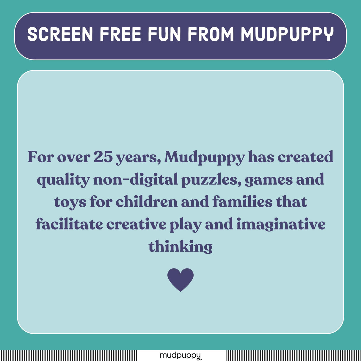 Mudpuppy Arctic Life Search & Find Puzzle, 64 Pieces, 23”x15.5” – For Kids Age 4-7 - Colorful Illustrations of Animals, Fish, Birds Living in the Arctic – Complete Puzzle to Find 40+ Hidden Images Mudpuppy