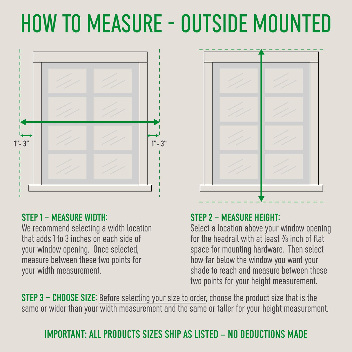 CALYX INTERIORS Blackout Cellular Honeycomb Shade, Cordless, 3/8" Single Cell, 34" W x 60" H, Blackout White Calyx Interiors