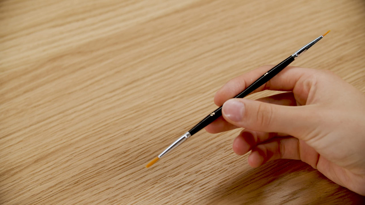 Ravensburger CreArt Eames Take a Seat Paint by Numbers Kit for Adults - Painting Arts and Crafts for Ages 12 and Up Ravensburger