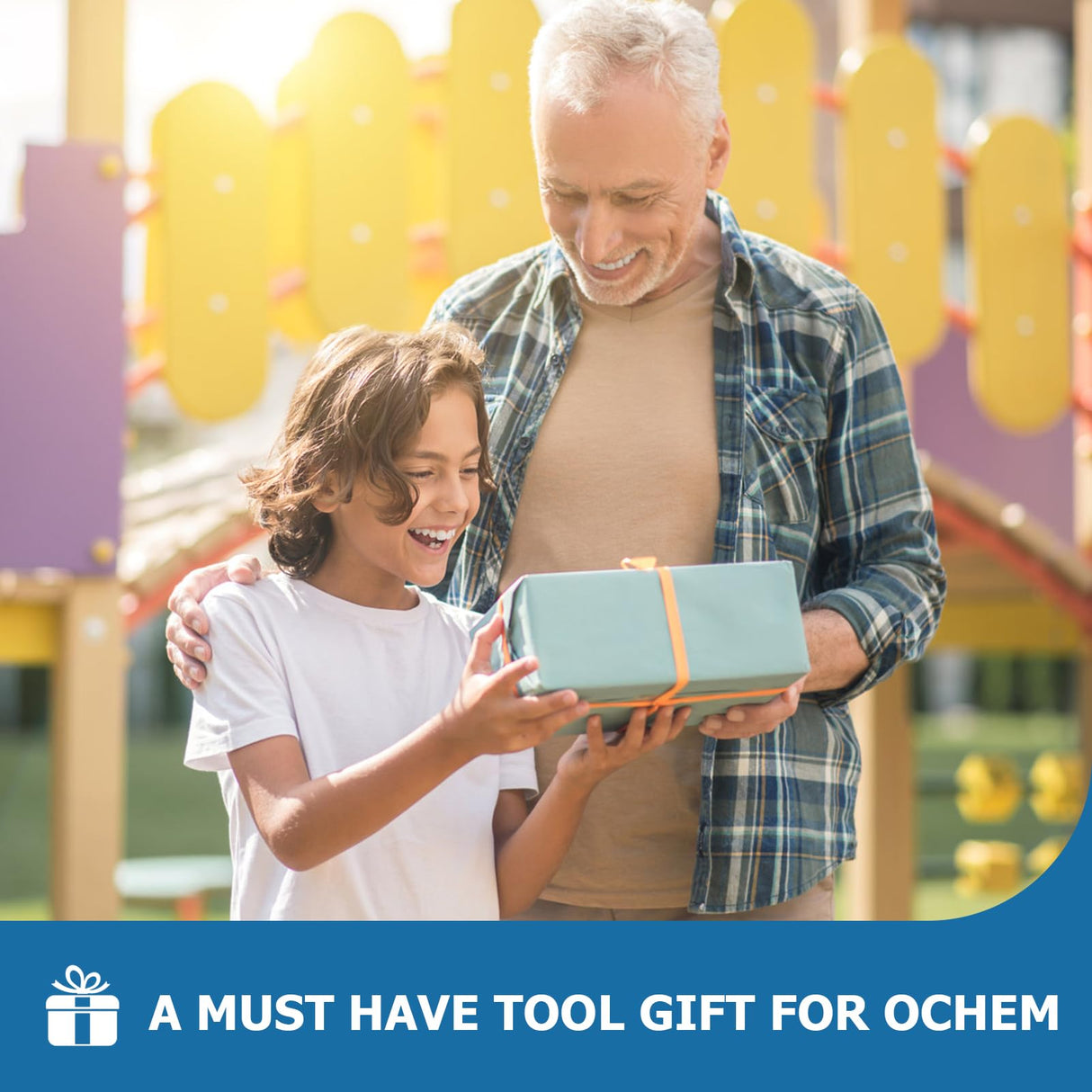 YCHOULEK Molecular Model Kit, 444 Pcs Organic Molecular Chemistry Set, Atom Element Model Kit for Lessons in Chemistry, Molecular Structures Building kit, Ochem Science Gift for Teachers and Students YCHOULEK