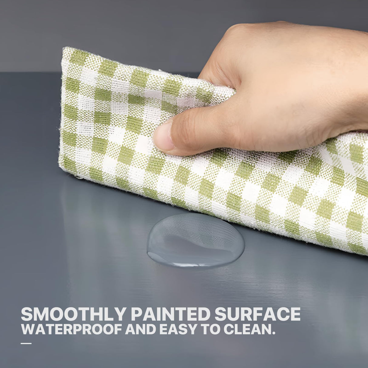 MoNiBloom 3-Tier Display Cabinet with Acrylic Doors, 42” Transparent Curio Display Case, Toy Organizers Rack & Storage Shelf for Living Room MoNiBloom