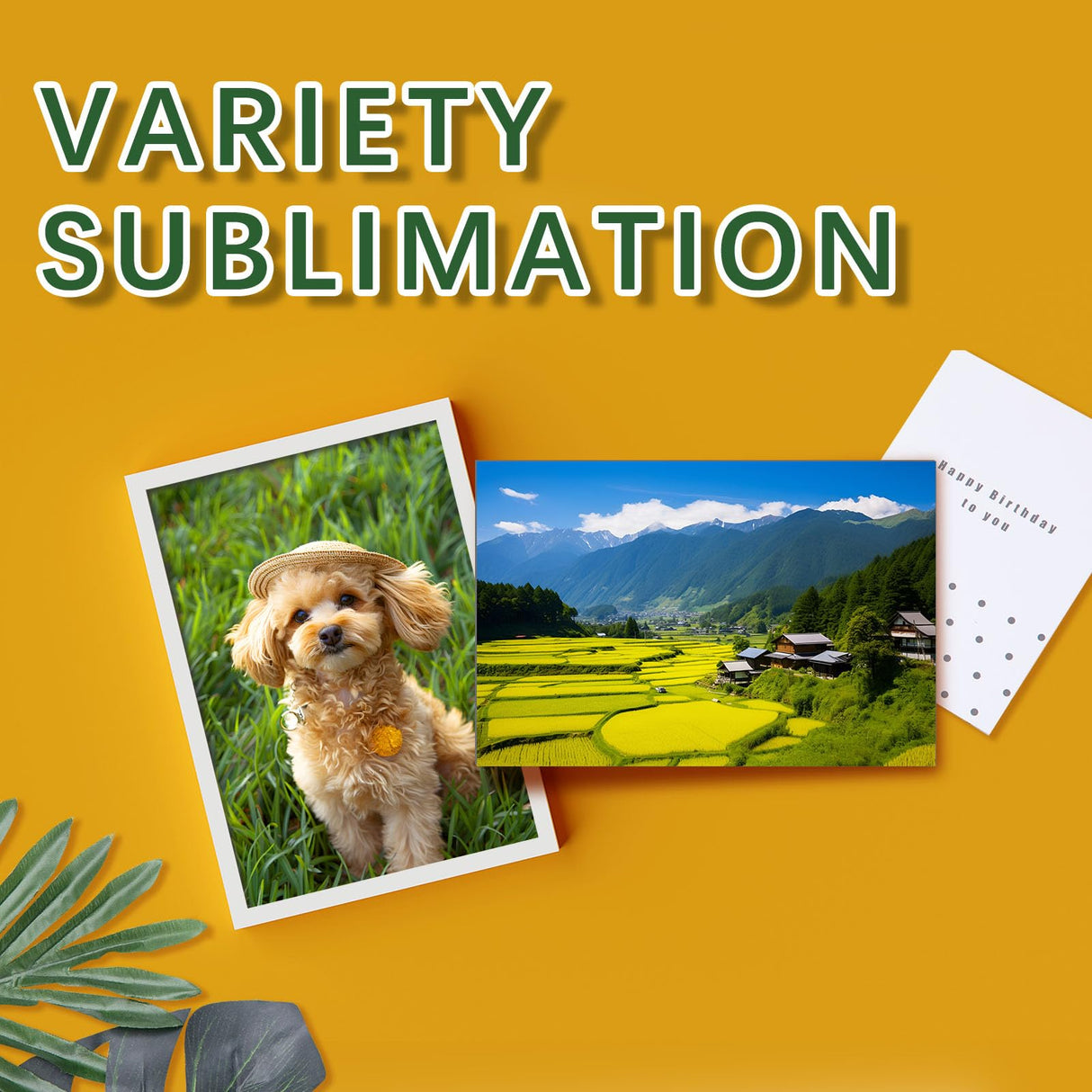 10 Pcs Sublimation Metal Photo Blanks 8"X12" X0.45mm Aluminum Photo Sign Blank Photo Metal Wall sublimation Poster Frame Blanks GEKIXUTP