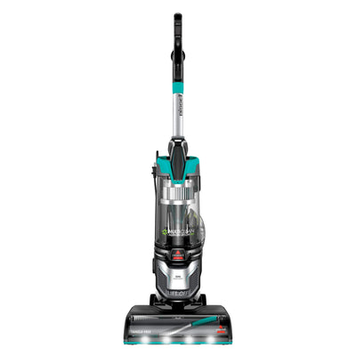 Bissell 2998 MultiClean Allergen Lift-Off Pet Vacuum with HEPA Filter Sealed System, Lift-Off Portable Pod, LED Headlights, Specialized Pet Tools, Easy Empty Dirt Tank