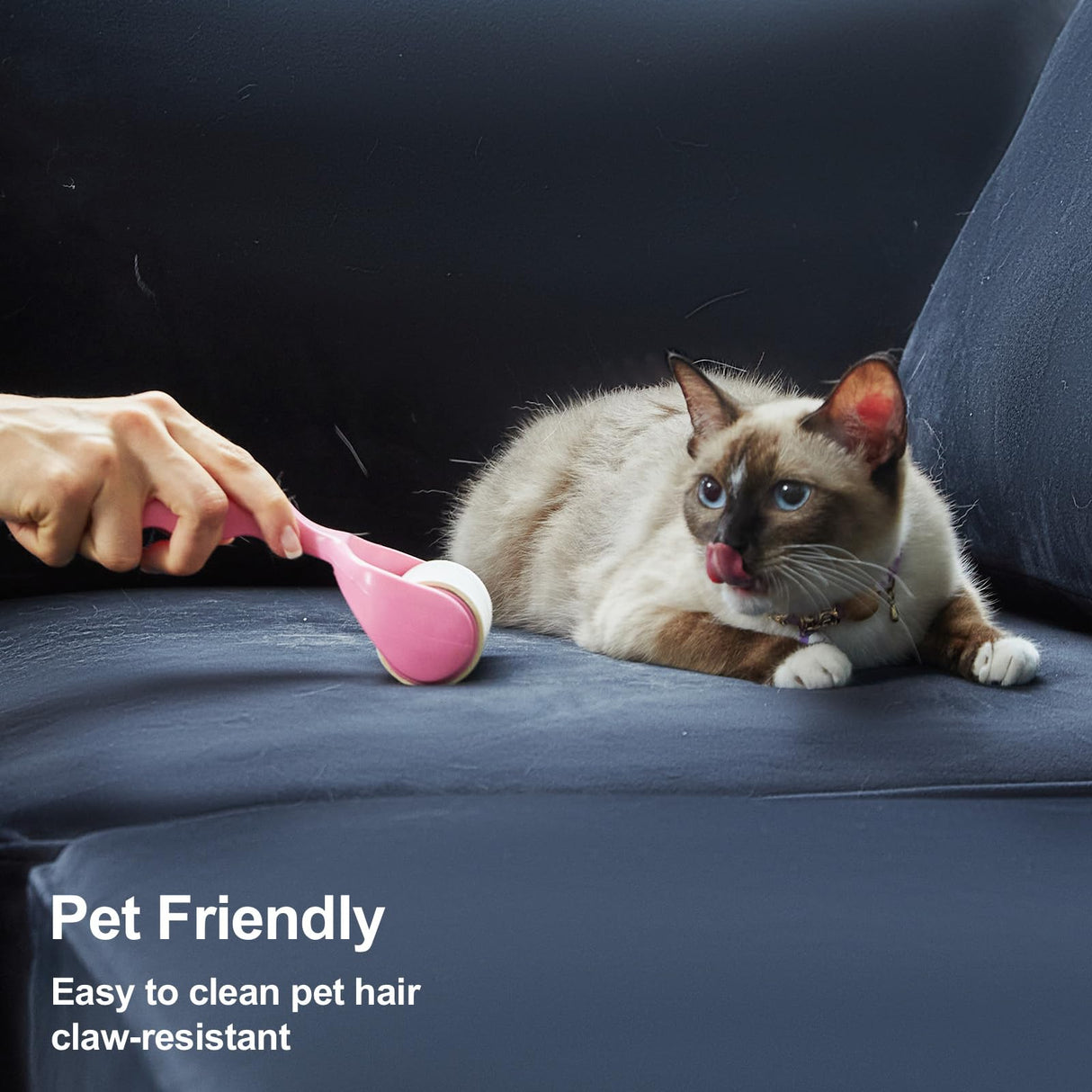 Belffin Large Modular Sectional Sofa Sleeper Sectional Couch with Storage Velvet Sectional Sofa Bed for Living Room, 9 Seats, Blue Belffin