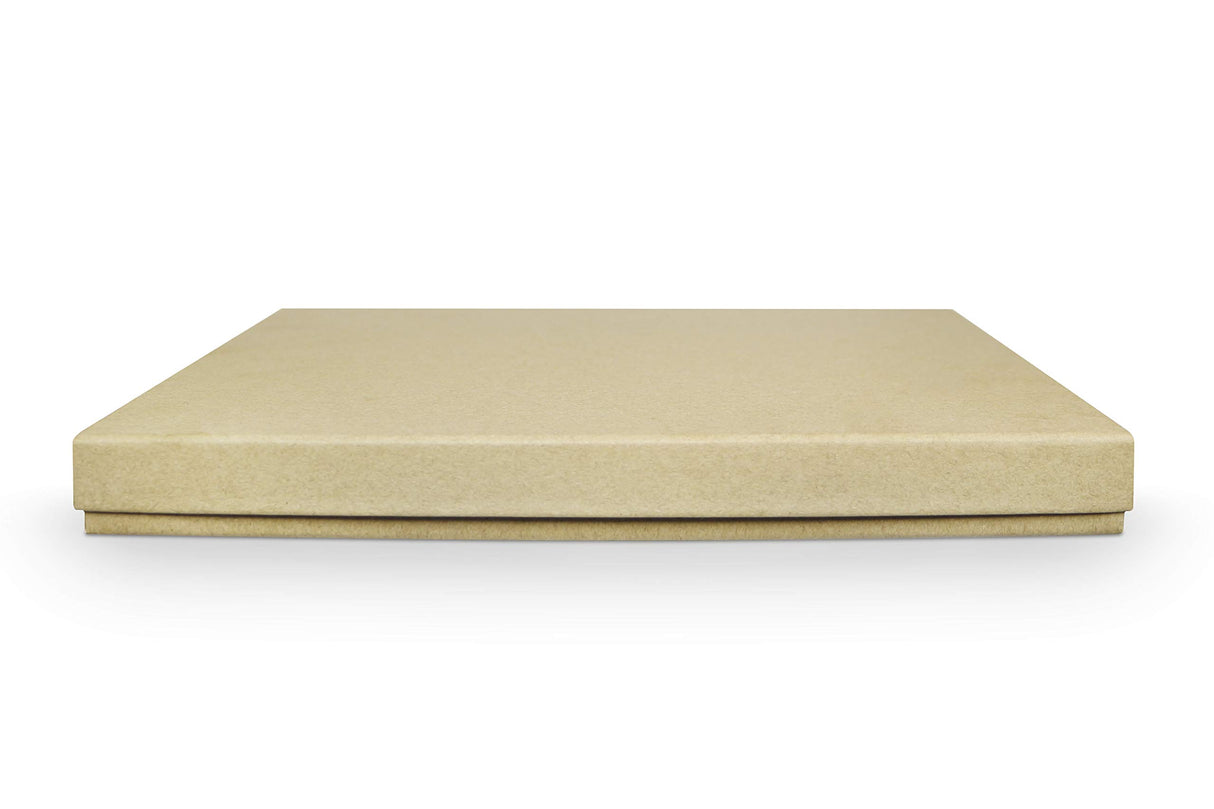 K KENON Engraved Wooden Frame for Daughter, Personalized Natural Wood Photo Frame Christmas Graduation Gift for Daughter, Birthday Gift For Daughter From Dad K KENON