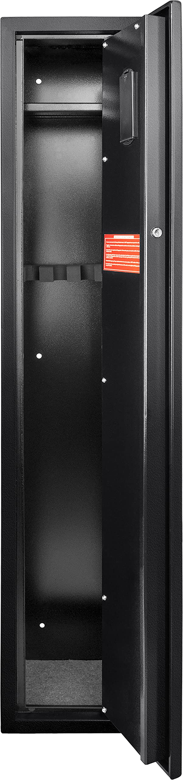 Barska AF12640 Safe Shelf for Biometric Safe AX11652 BARSKA