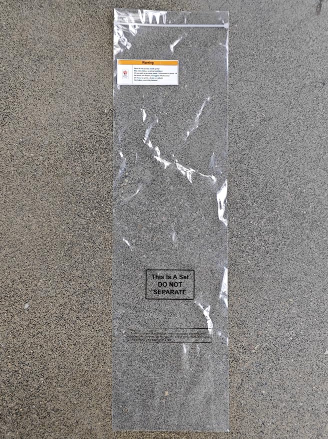 Jetec This is Us Wooden Wall Sign Family Wall Plaques Inspiration Wood Sign Farmhouse Entryway Sign Rustic Wall Plaques Art with Quotes for Living Room Bedroom Christmas Decorations(Antique White) Jetec