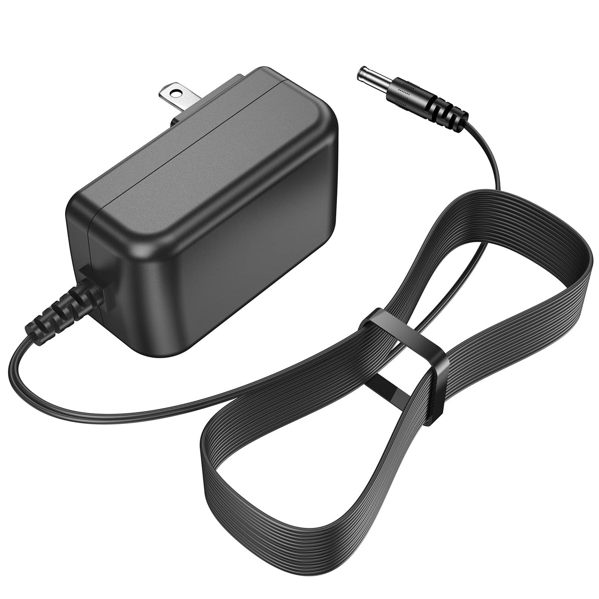 DONYOIE Charger for Whall EV-691 EV-691H EV691 EV691H Cordless Stick Vacuum Power Cord AC Adapter DC Adaptor Supply DONYOIE