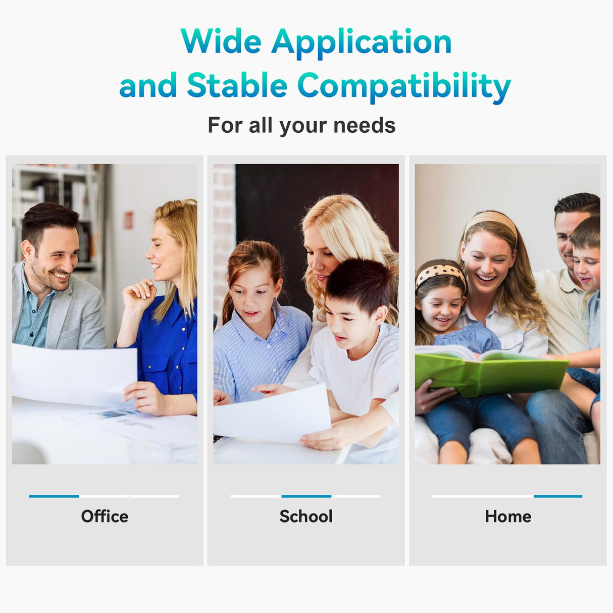 ET-4760 Ink for Epson 502 Compatible Ink Refill Bottle Replacement for Epson 502 T502 Refill Ink use for ET-4750 ET-2850 ET-3850 ET-2700 ET-2760 ET-4760 ET-3760 ET-3700 ET-3750 Printer (4 Pack) Sutuink