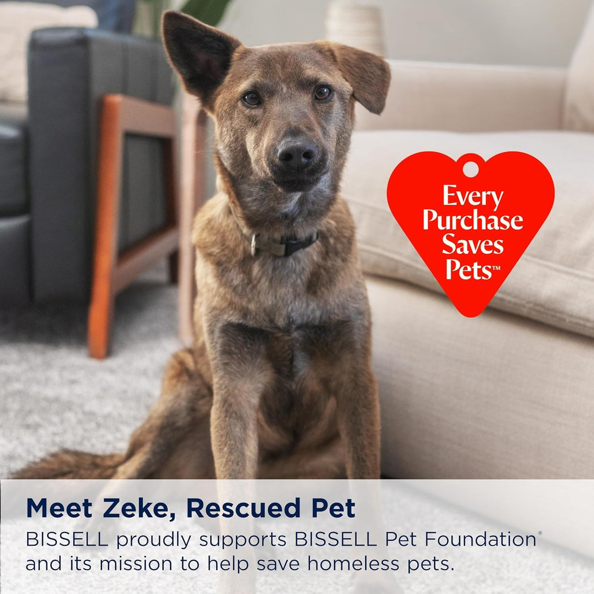 BISSELL® Steam Shot™ OmniReach Handheld Steam Cleaner, New 2024 Model BISSELL