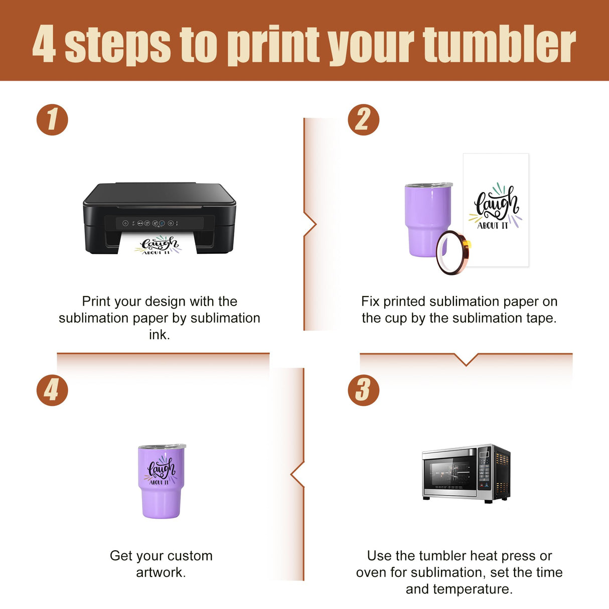 AGH 3 oz Mini Tumbler Shot Glass with Straw and Lid Colored Stainless Steel Sublimation Tumblers Cute Double Wall Vacuum Insulated Cups, 6 Pack AGH