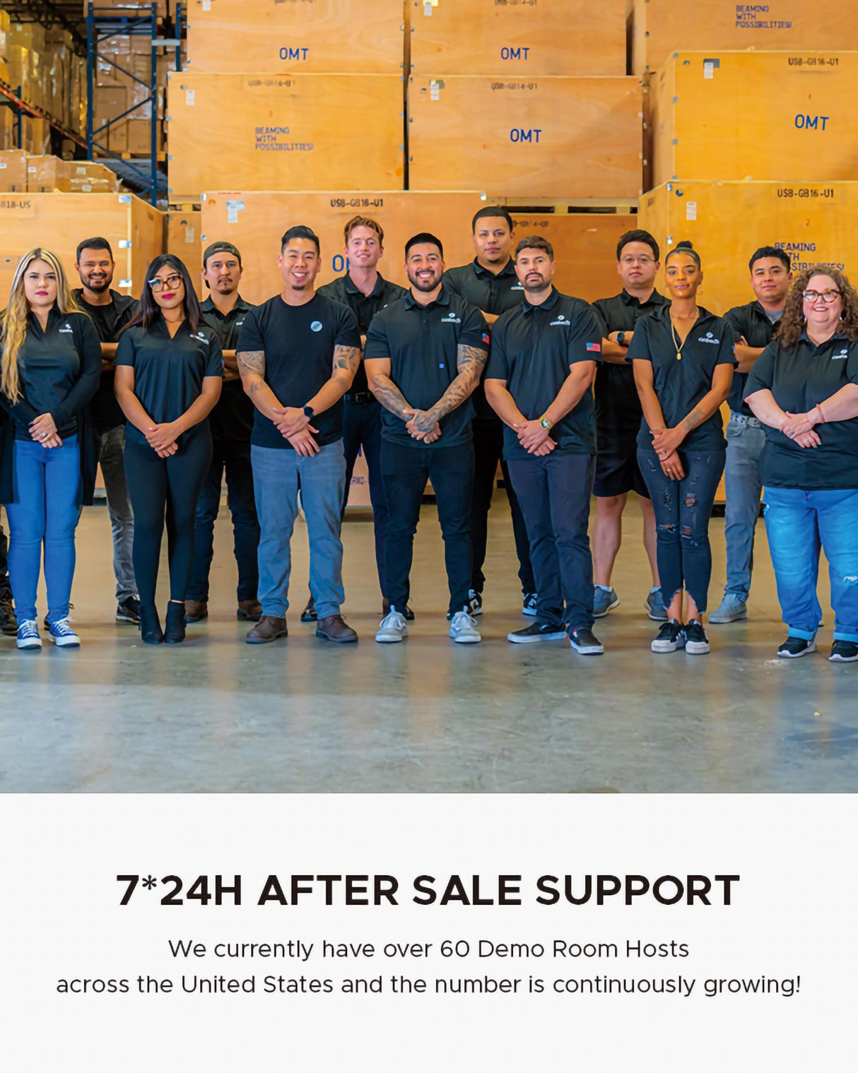 OMTech 100W CO2 Laser Tube for Laser Engraver & Cutter Machine, 1450mm 80mm Dia Laser Cutter Tube with Borosilicate Glass 10000hr MTTF, Laser Cutting Engraving Machine Replacement Tube for Wood Stone OMTech