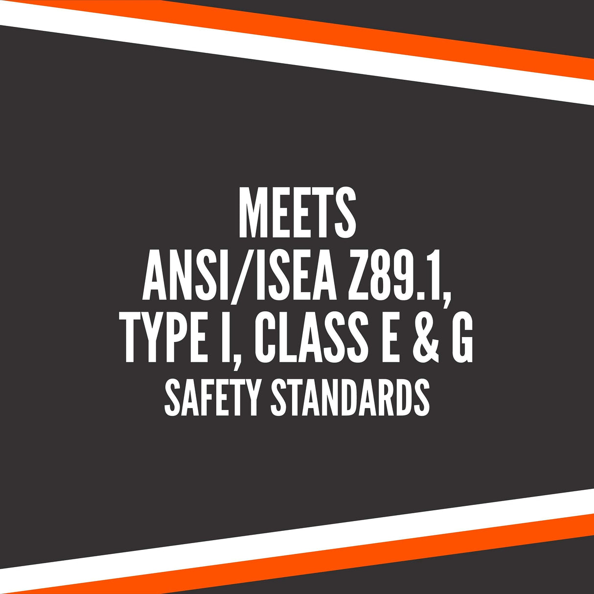 Malta Dynamics Made in US 4 Pt. Suspension Hard Hat, Ratchet Cap Style, Construction Hard Hat for Safety, OSHA/ANSI Compliant (1 Pack, Yellow) Malta Dynamics