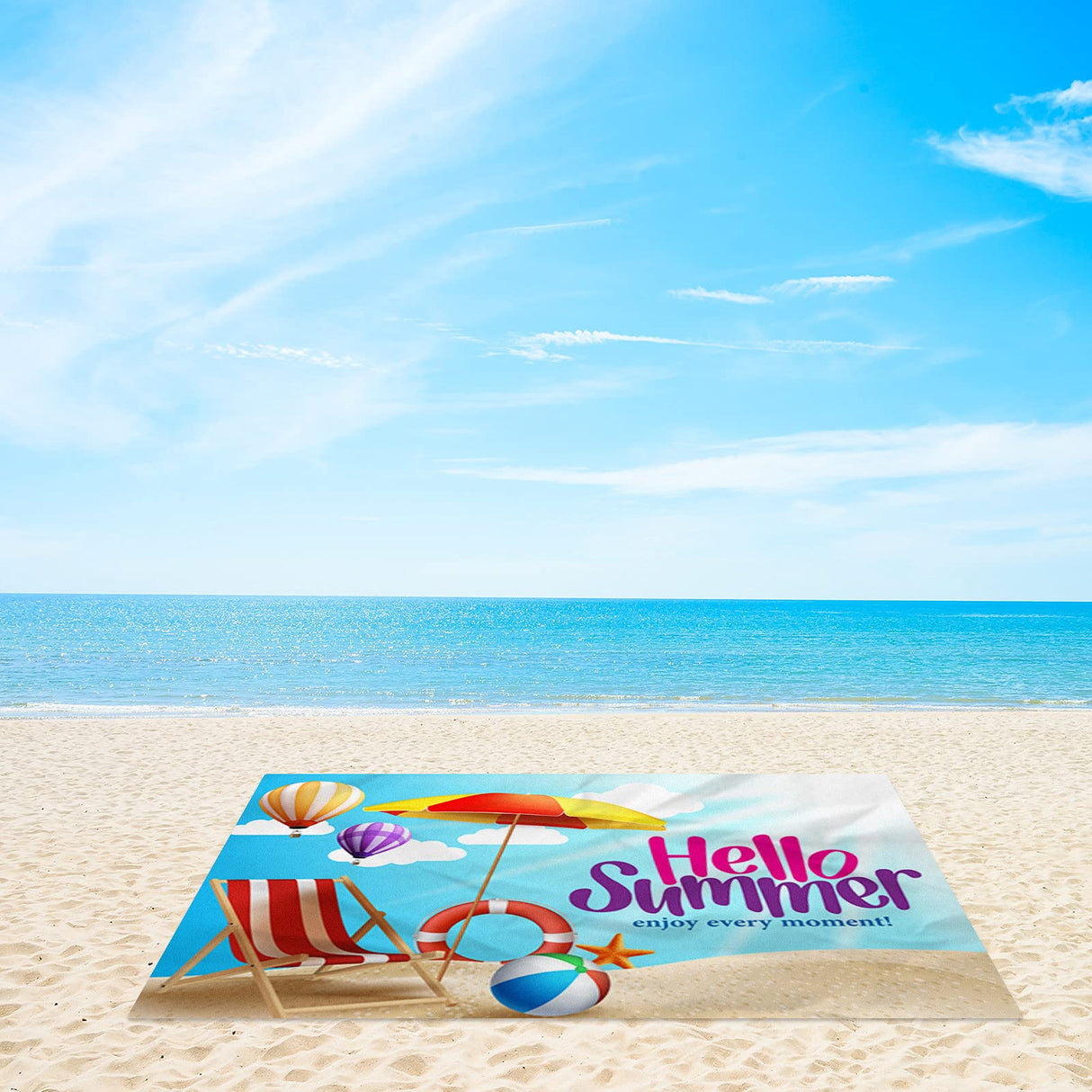 Macarrie 2 Pieces Sublimation Blanket Sublimation Baby Blank Blanket Newborn Swaddle Infant Blanket Receiving Blanket Fuzzy Swaddle Blanket for Baby Travel DIY Backdrop (30 x 40 Inch) Macarrie