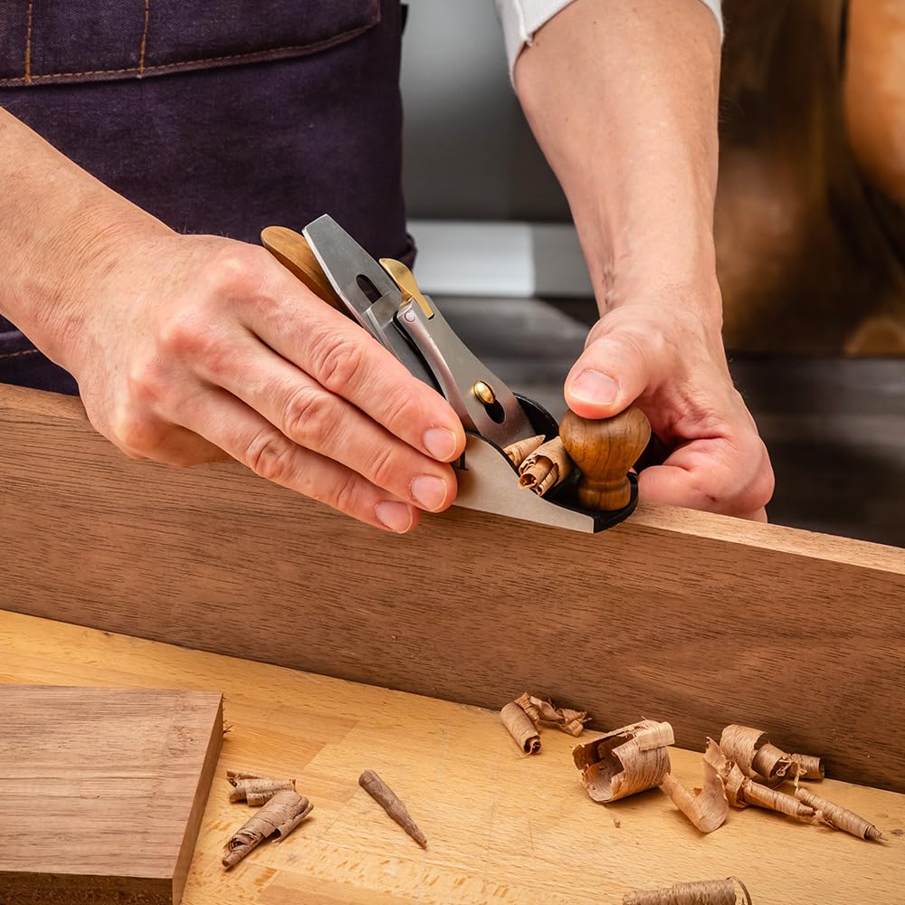 Bench Dog No. 1 Smoothing Plane Bench Dog