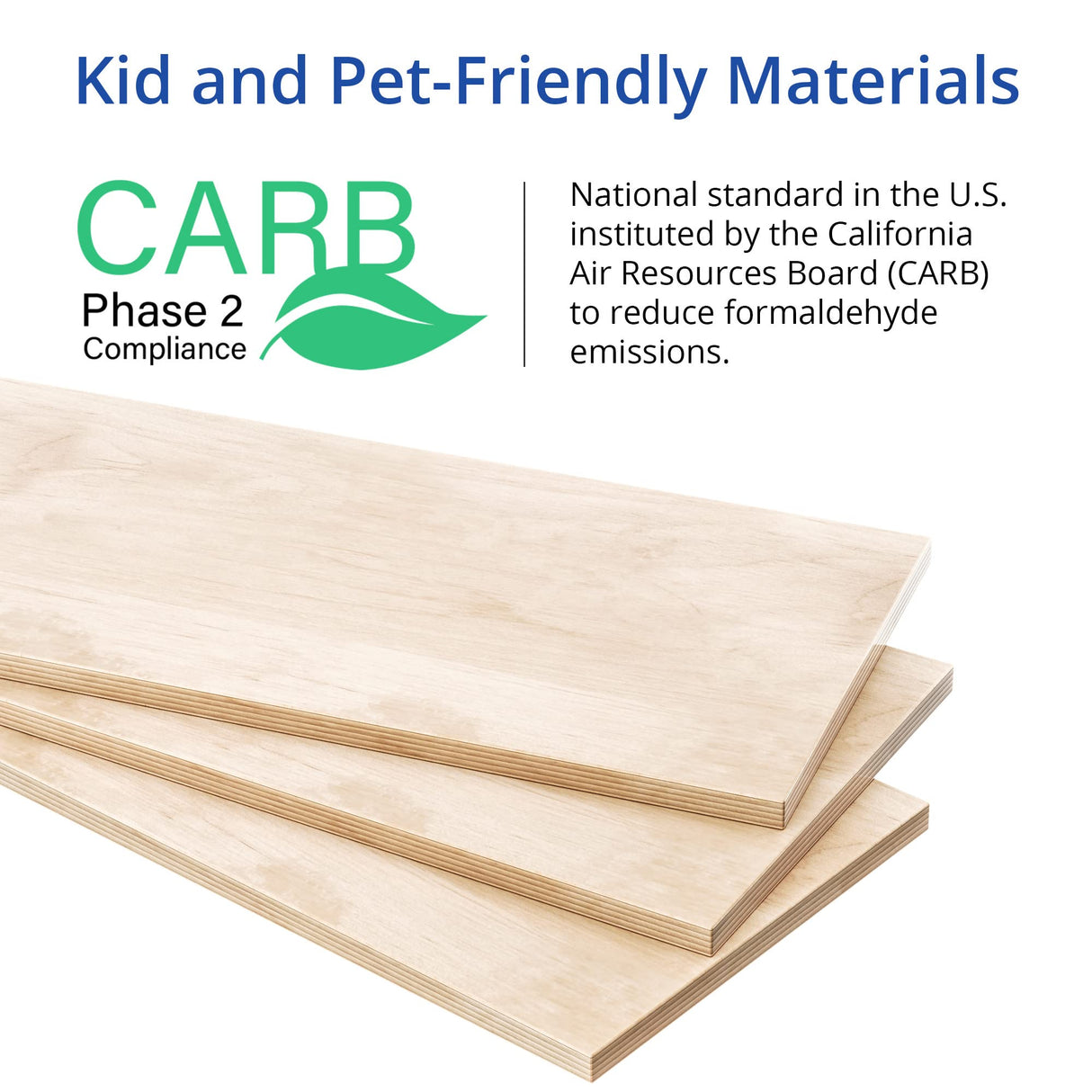 Cozy Castle 5 in 1 Pikler Triangle Set, Foldable Climbing Toys Indoor Playground, with Arch Climber, Rocker, Jungle Gym, Oak Cozy Castle