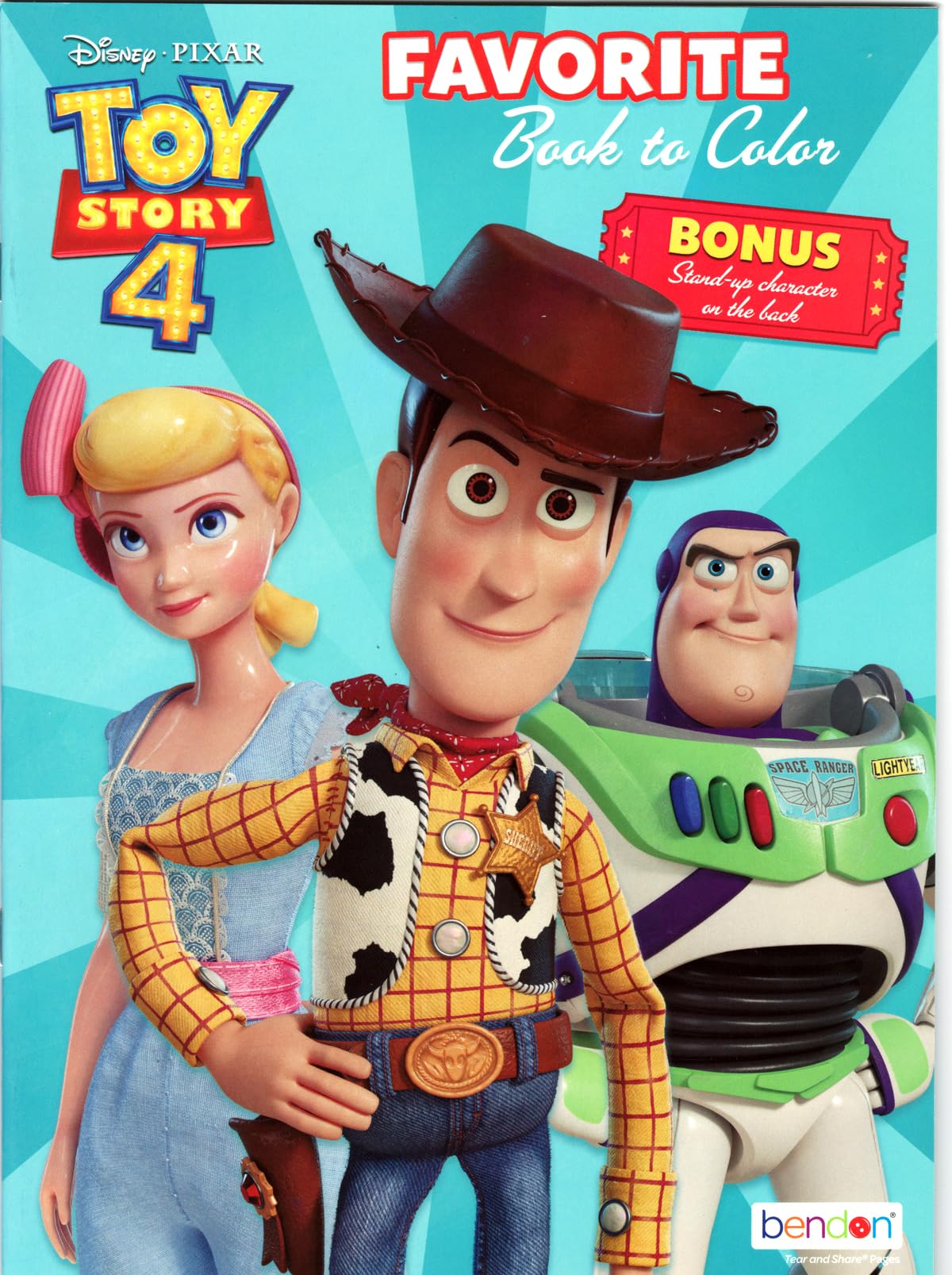 Disney Classics Coloring and Activity Books for Kids – Bulk Coloring Bundle with Mickey Mouse, Minnie, Ariel Featuring Stickers, Activities, Mazes, Games, Puzzles, and More Bendon