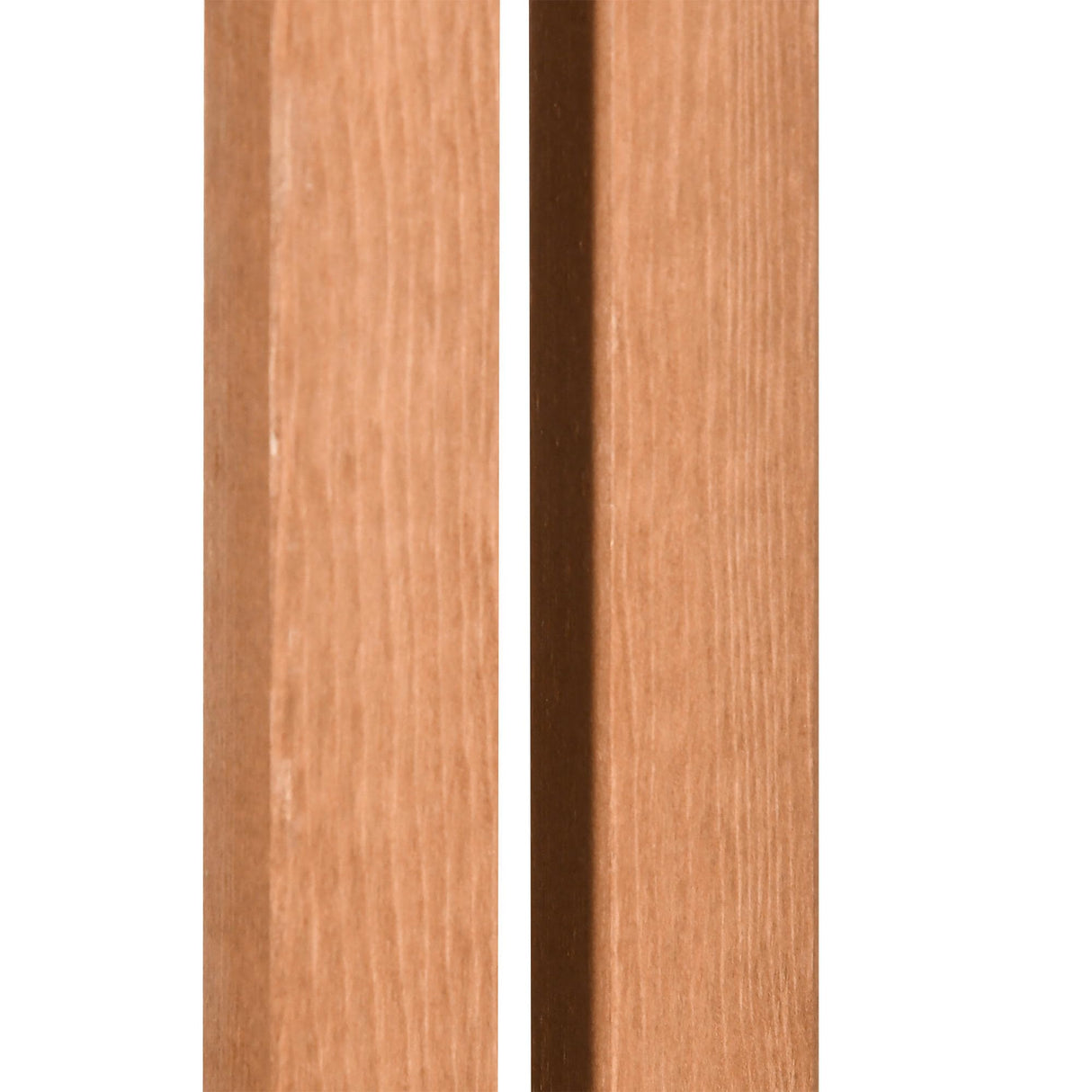 Outsunny Wooden Kids Sandbox with Cover, Children Outdoor Sand Box with Foldable Bench Seats, Adjustable Canopy, Bottom Liner for Outdoor, Red Outsunny