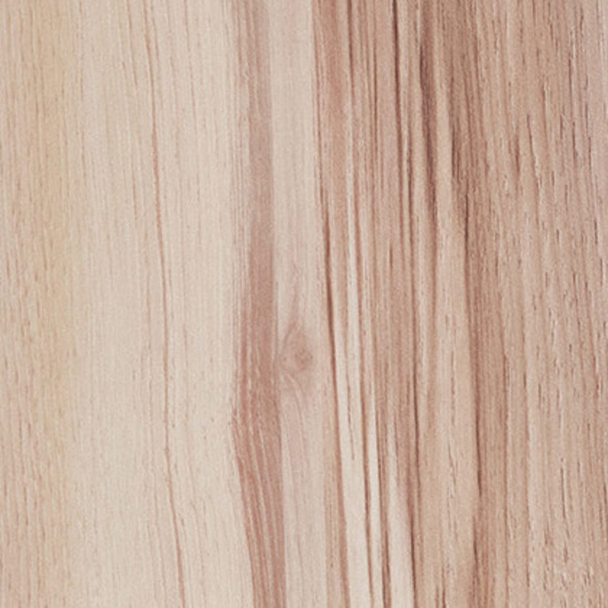 kathy ireland HOME G44NA Natural Wood Veneer Replacement Blades |18 Inch Indoor Fan Blades | Set of 5 Emerson