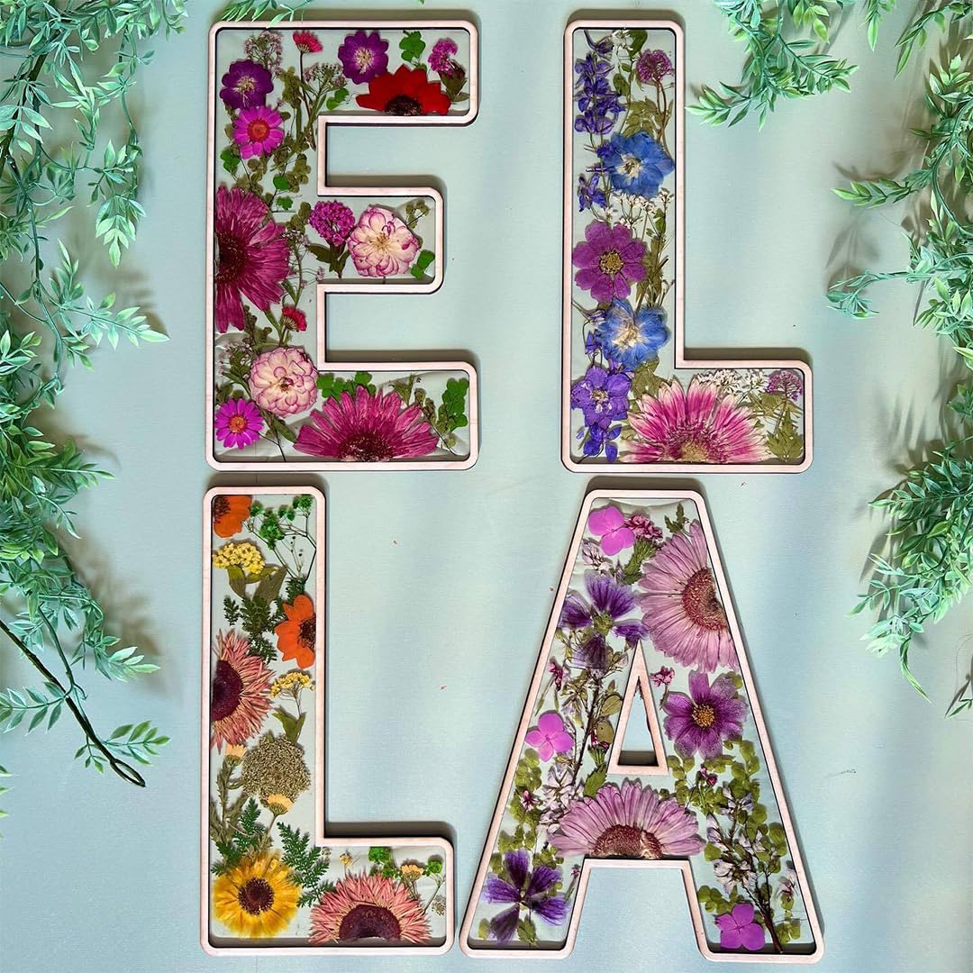 TotalBoat - High Performance Epoxy Resin (4 Gallon) TotalBoat