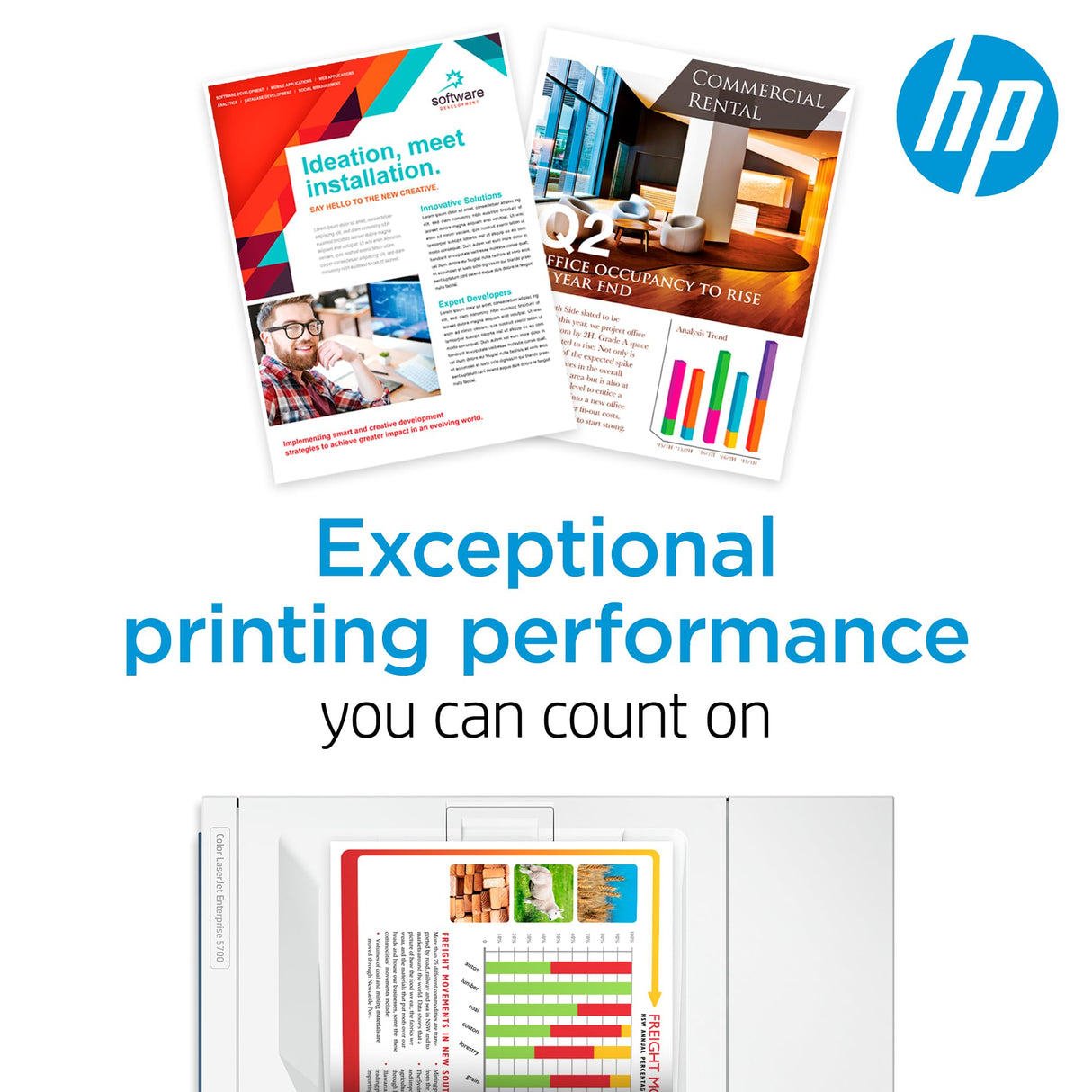 HP 85A Black Toner Cartridge | Works with HP LaserJet Pro P1102, P1109 Series, HP LaserJet Pro MFP M1212, M1217 Series | CE285A HP
