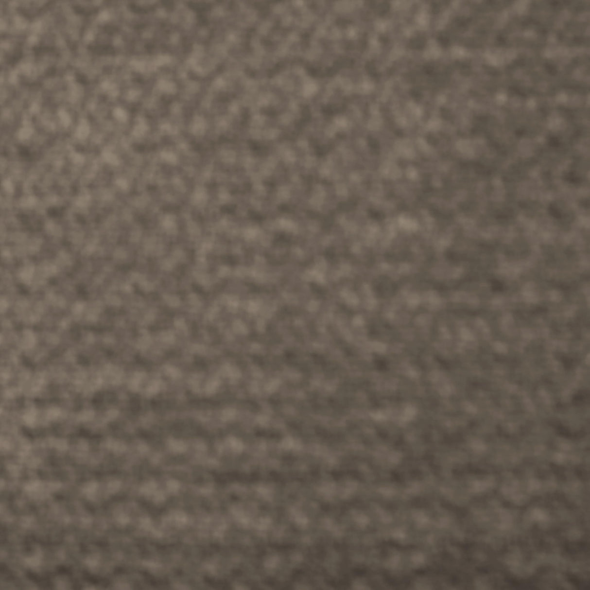 Christopher Knight Home Mania 122" Modular L-Shape Sofa Couch with Chaise Lounge, Modern Sectional Sofa Set for Living Room, Boucle Fabric Upholstered Cloud Couch with Deep Seat, Brown Christopher Knight Home