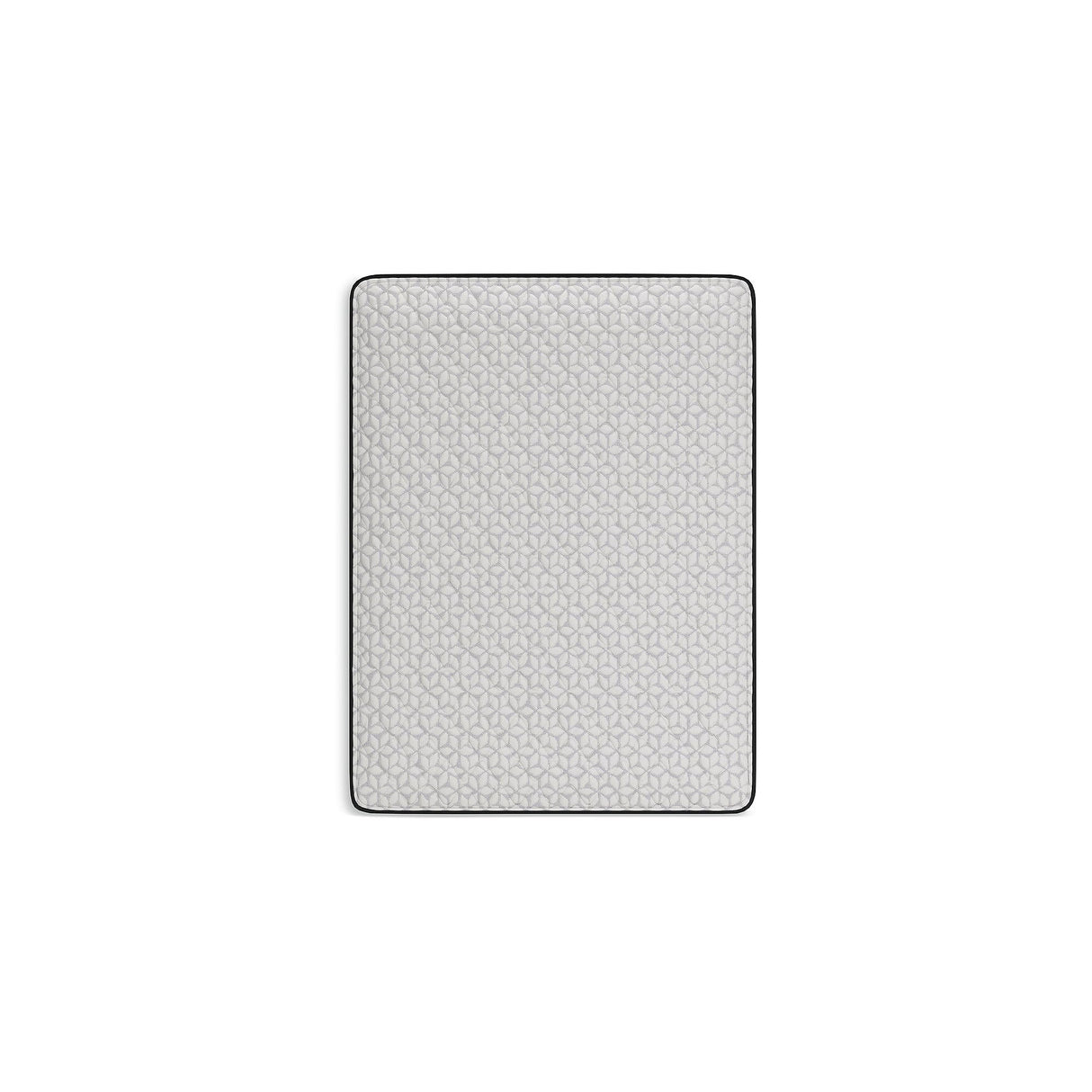 Signature Design by Ashley Limited Edition Firm 12 Inch Hybrid Mattress with Gel Memory Foam and Edge Support for Cool Sleep and Pressure Relief, Twin XL, Fiberglass Free, Mattress In A Box Signature Design by Ashley