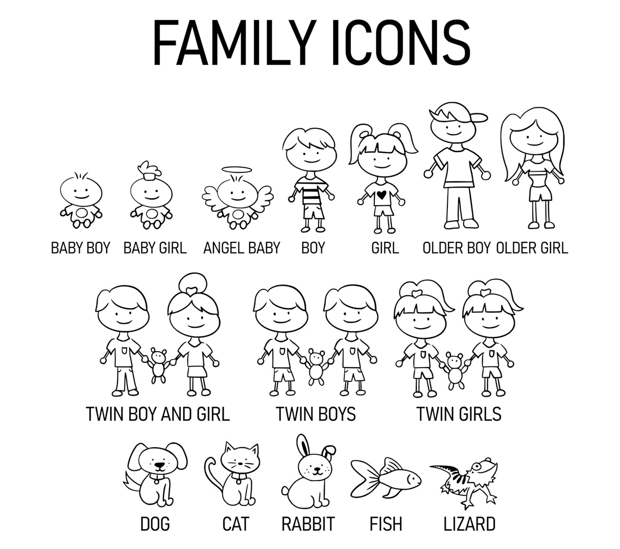 Robest's Gift For Grandma - Grandma Gifts, Custom Cutting Boards Wood Engraved, Personalized Cutting Boards Wood Engraved, Stuff For Moms Birthday, Mothers Day Kitchen Gifts, Cutting Board Customized Generic