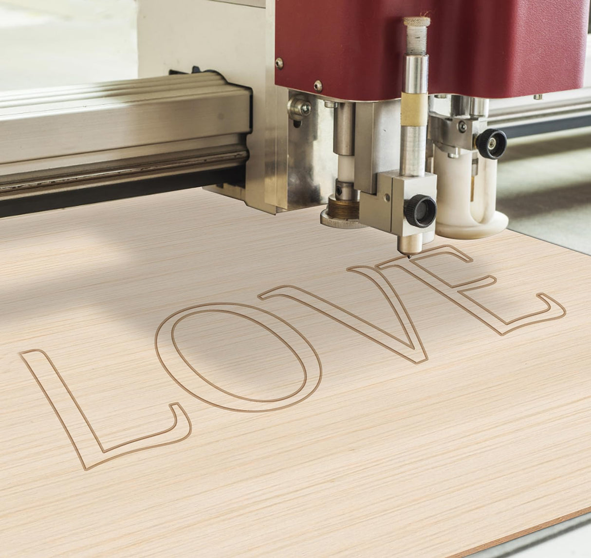 18 Pack Basswood Sheets 6X6 x 1/16 Inch Thick Plywood Balsa Wood Sheets Unfinished Wood Squares Boards Balsa Wood Sheets for Crafts Laser Cutting Wood Burning and Drawing (6 x 6 inch) pojah