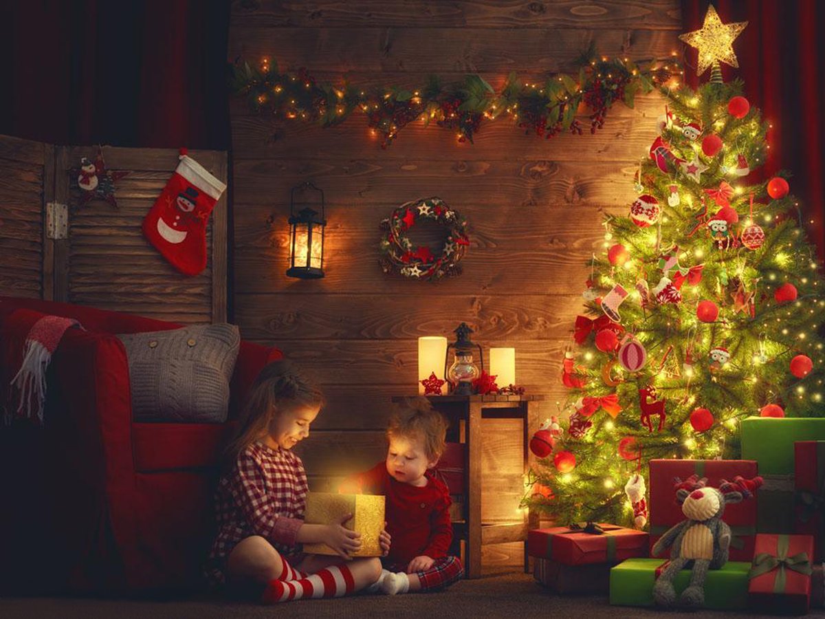 Decute 500LED 164ft Fairy String Lights Christmas Lights Indoor Outdoor Silver Wire with Remote, Firefly Lights Starry for DIY Christmas Tree Costume Wedding Party Table Centerpiece Decor(Warm White) Decute