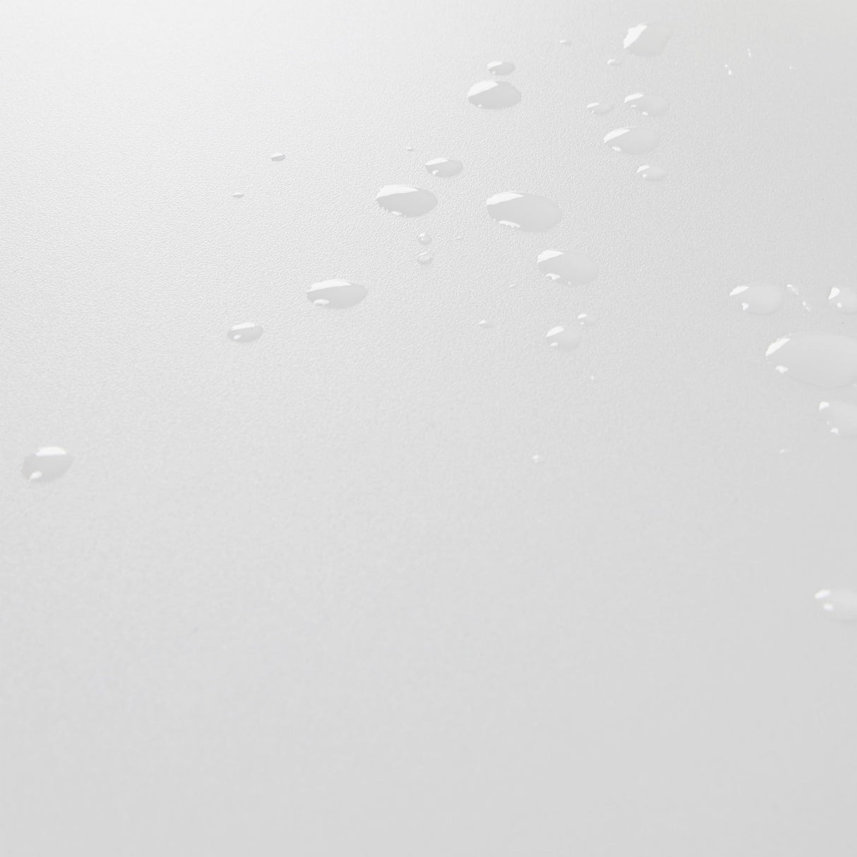 Yaheetech Nightstand with 3 Drawers, Wooden Bedside Table with Storage, Small Bedside Storage Cabinet Unit with Sturdy Base for Bedroom/Small Space, White Yaheetech