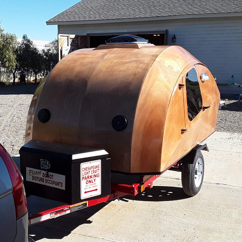 TotalBoat Gleam Marine Spar Varnish, Gloss and Satin Polyurethane Finish for Wood, Boats and Outdoor Furniture (Satin Low-Sheen Pint) TotalBoat