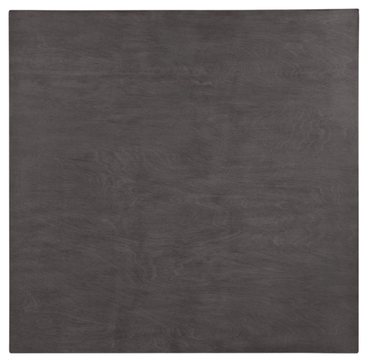 Signature Design by Ashley Bridson 5 Piece Counter Height Dining Room Set, Includes Table & 4 Bar Stools, Gray Signature Design by Ashley