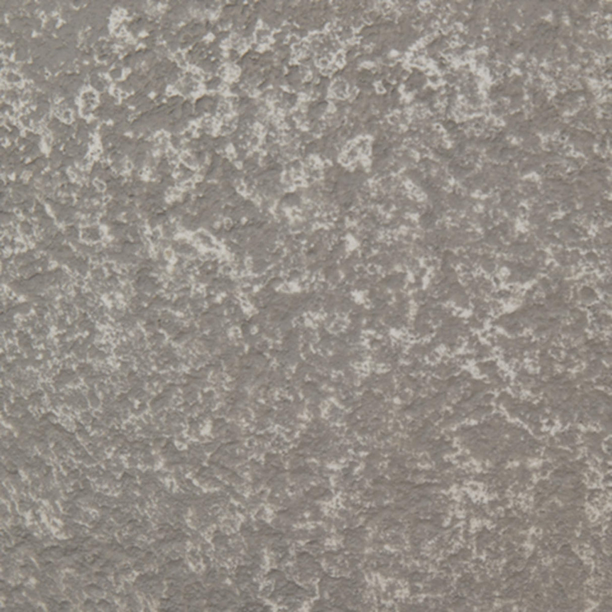 Signature Design by Ashley Dreward Casual 25 Inch Paper Table Lamp, Smoky Brown Finish Signature Design by Ashley