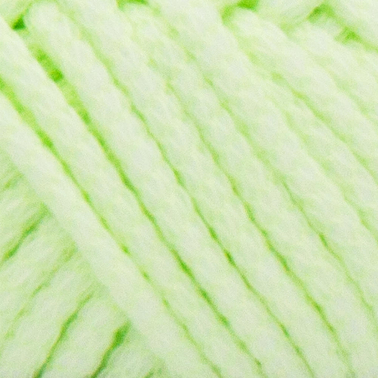 Lion Brand Yarn, DIY Glow Cozy, Glow in The Dark Yarn for Crocheting, Knitting & Crafts, Neon Green, 1 Pack Lion Brand Yarn