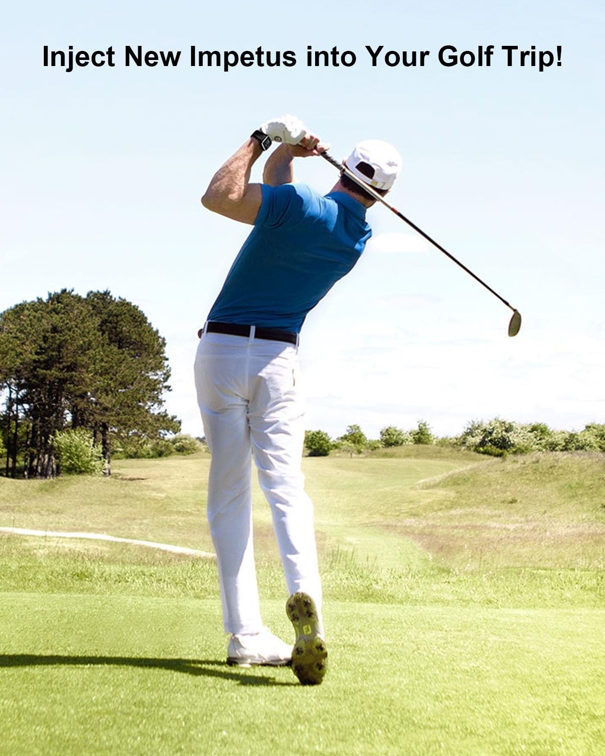 10FT EV Car Charging Cable Compatible with Golf Carts EV Power Cable Y-30 220V US Plug HZSIFU