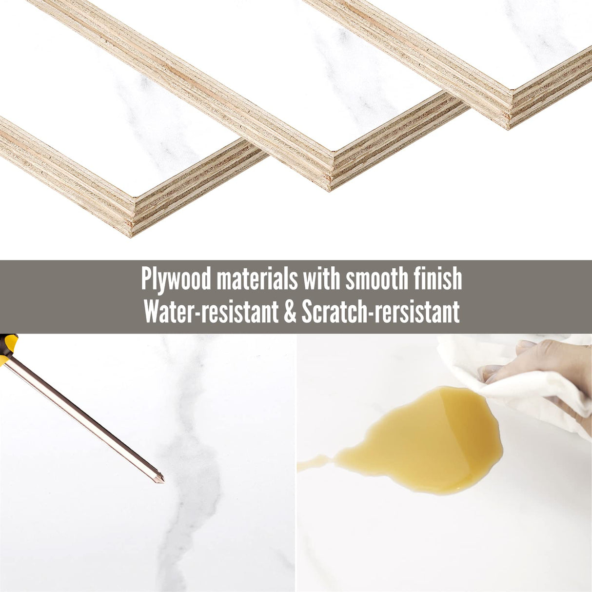 Pmnianhua LED Floating TV Stand with 2 Drawers,63'' Floating TV Shelf with LED Lights,Wall Mounted Media Console,Floating Entertainment Center with Storage for Bedroom Playroom Living Room(White) Pmnianhua