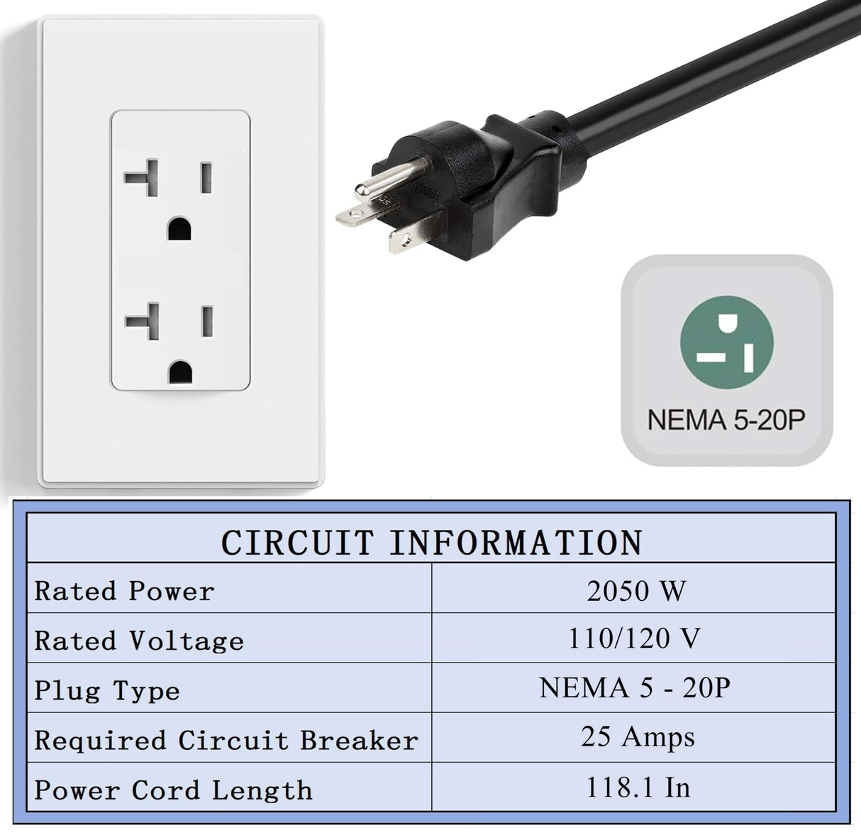 LTCCDSS Garner Outdoor Sauna 4 Person, Far Infrared Sauna, Low EMF Sauna Room for Home, Low EMF Heaters | Chromotherapys | Bluetooth Speakers | Canadian Hemlock | 59.1 * 82.7 * 48.4 LTCCDSS
