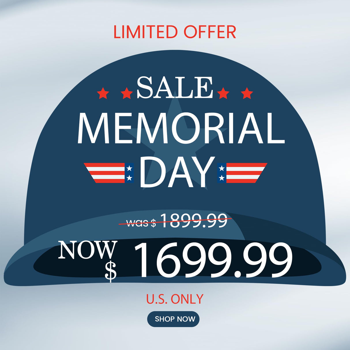 Domi 12' X 16' Hardtop Gazebo Outdoor Metal Gazebo with Galvanized Steel Double Roof Canopy, Aluminum Frame, Curtains and Netting for Patio, Deck, Garden, Grey domi outdoor living