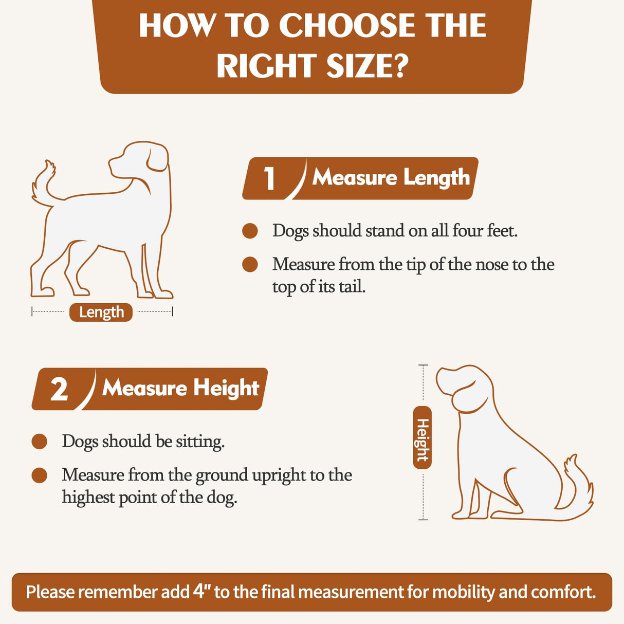 PIAOMTIEE 86.6" Large Double Dog Crate Furniture, XXL Wooden Dog Crate Kennel Furniture with Divider and 4 Drawers, Dog Crates Furniture for 2 Large Dogs Indoor, Black PIAOMTIEE