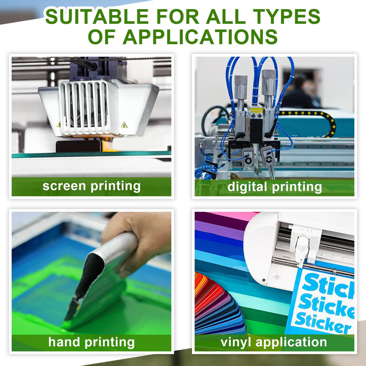 Yaocom 10 Pcs Blank Metal Sign 18 x 24 x 0.04 Inches Aluminum Sublimation Blanks White Metal Sign Blank Metal Plate to Create Outdoor Metal or Street Signs Personalized Banners Yaocom