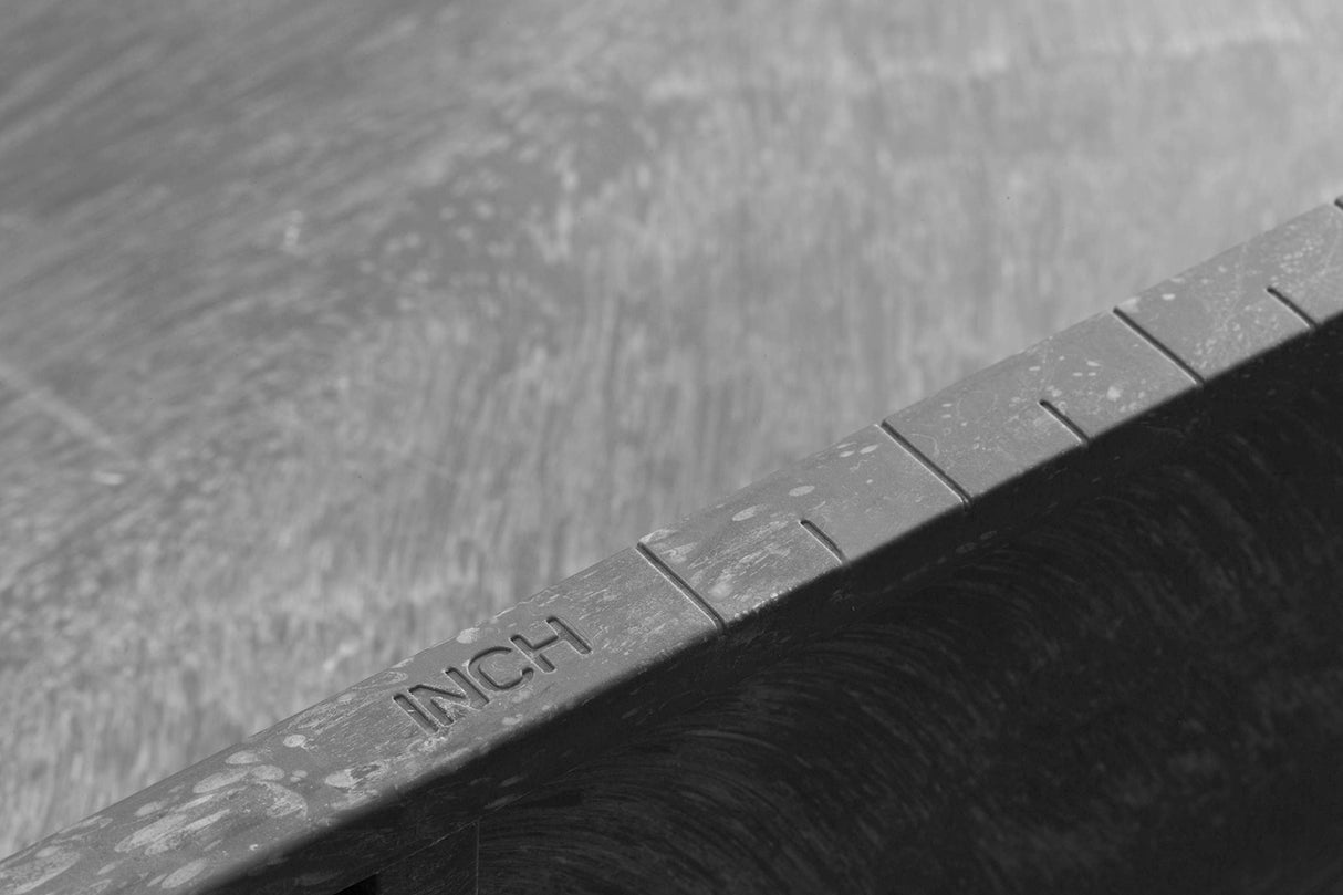 WEN 73009 500-Pound Capacity 40 by 17-Inch Two-Shelf Service Utility Cart WEN