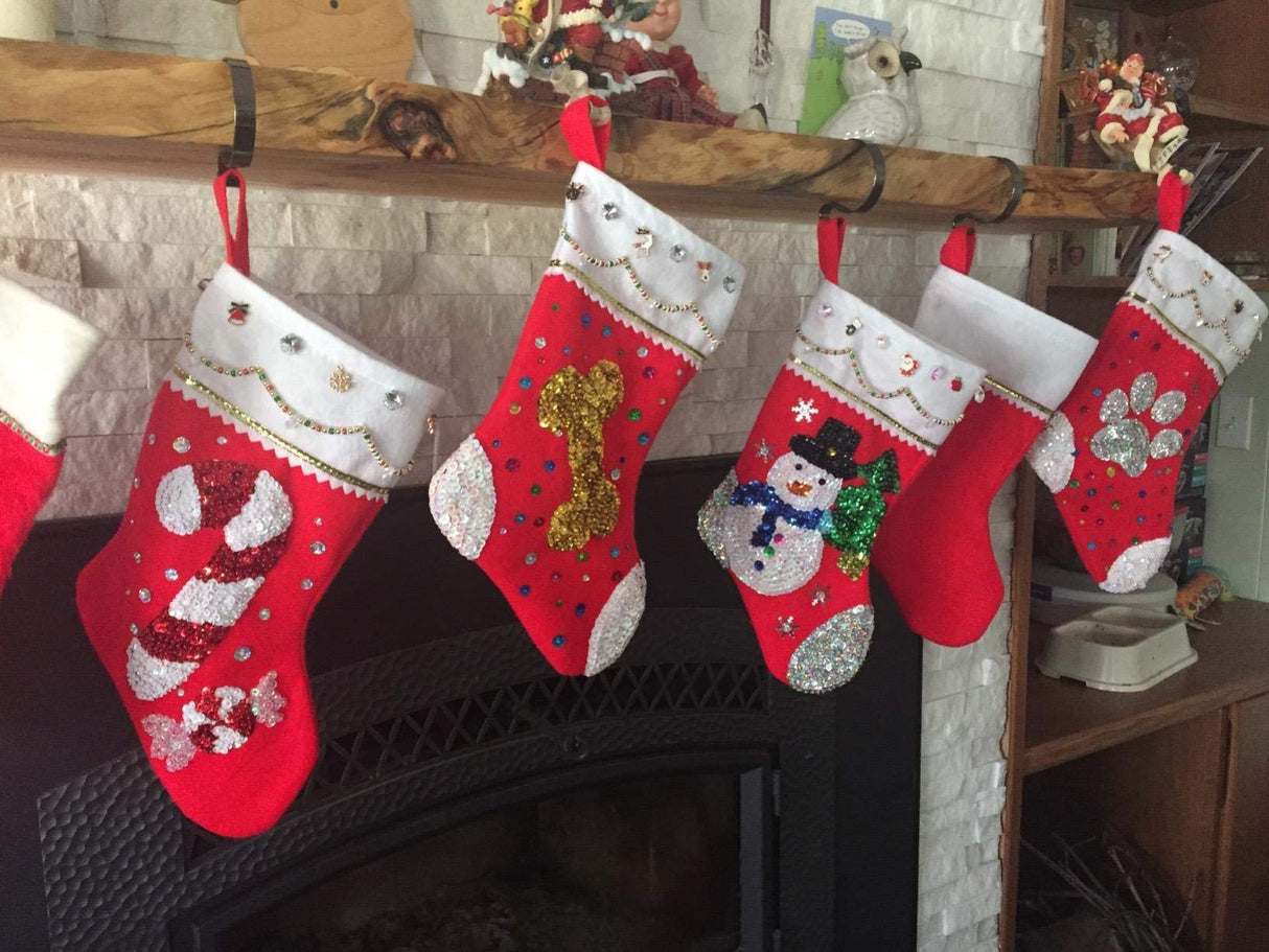 CCINEE Cup Sequins for Craft, Bagged Iridescent Spangles 6mm Round Rainbow Sequin Bulk Assorted Loose Sequin for Embroidery DIY Arts Crafts Making 7500Pcs CCINEE