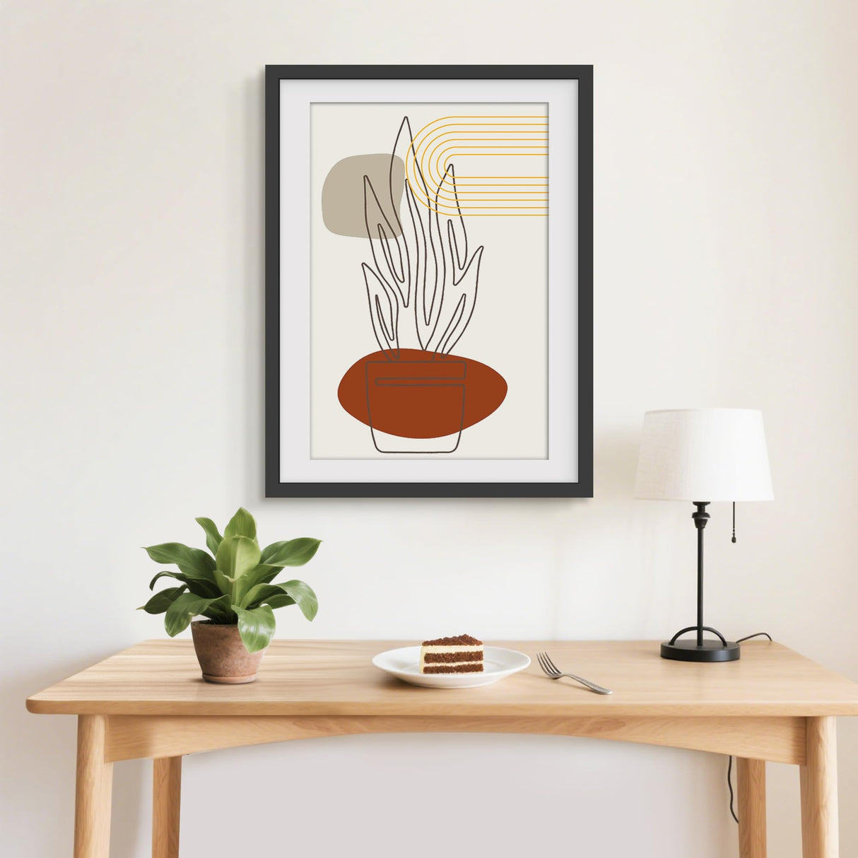 Picrit 20x27 Picture Frame 3 Pack, Black Puzzle Frame, Display Poster 16 x 24 with Mat or 20 x 27 without Mat for Horizontal or Vertical Wall Mounting. Picrit