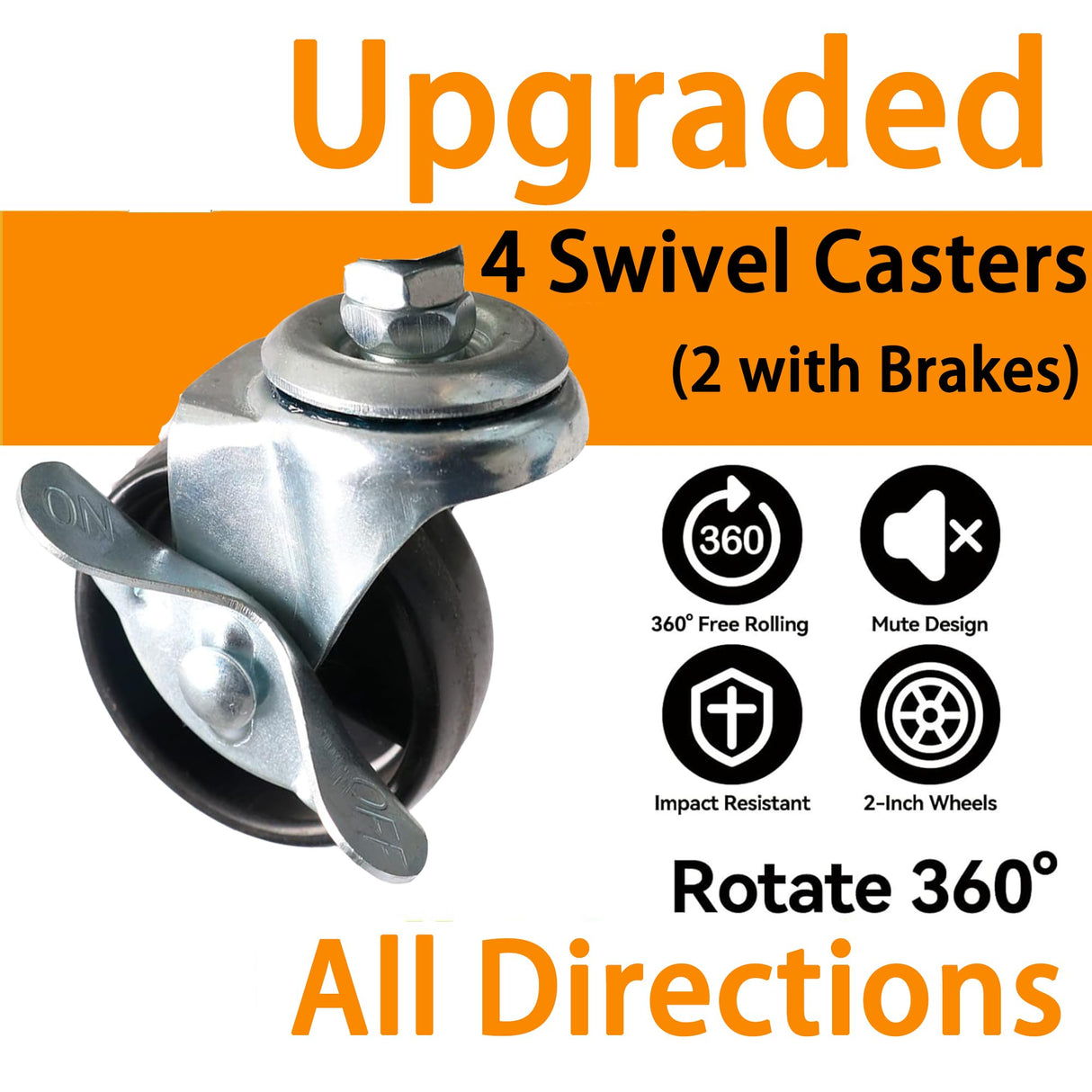 Elitehouse 3-Tier Pink Utility Rolling Cart,Kitchen Storage Carts with Wheels and Plastic Baskets,Pink Rolling Cart for Office,Home,Kitchen,Garden๏ผ18"x11.4"x31.2"๏ผ Elitehouse