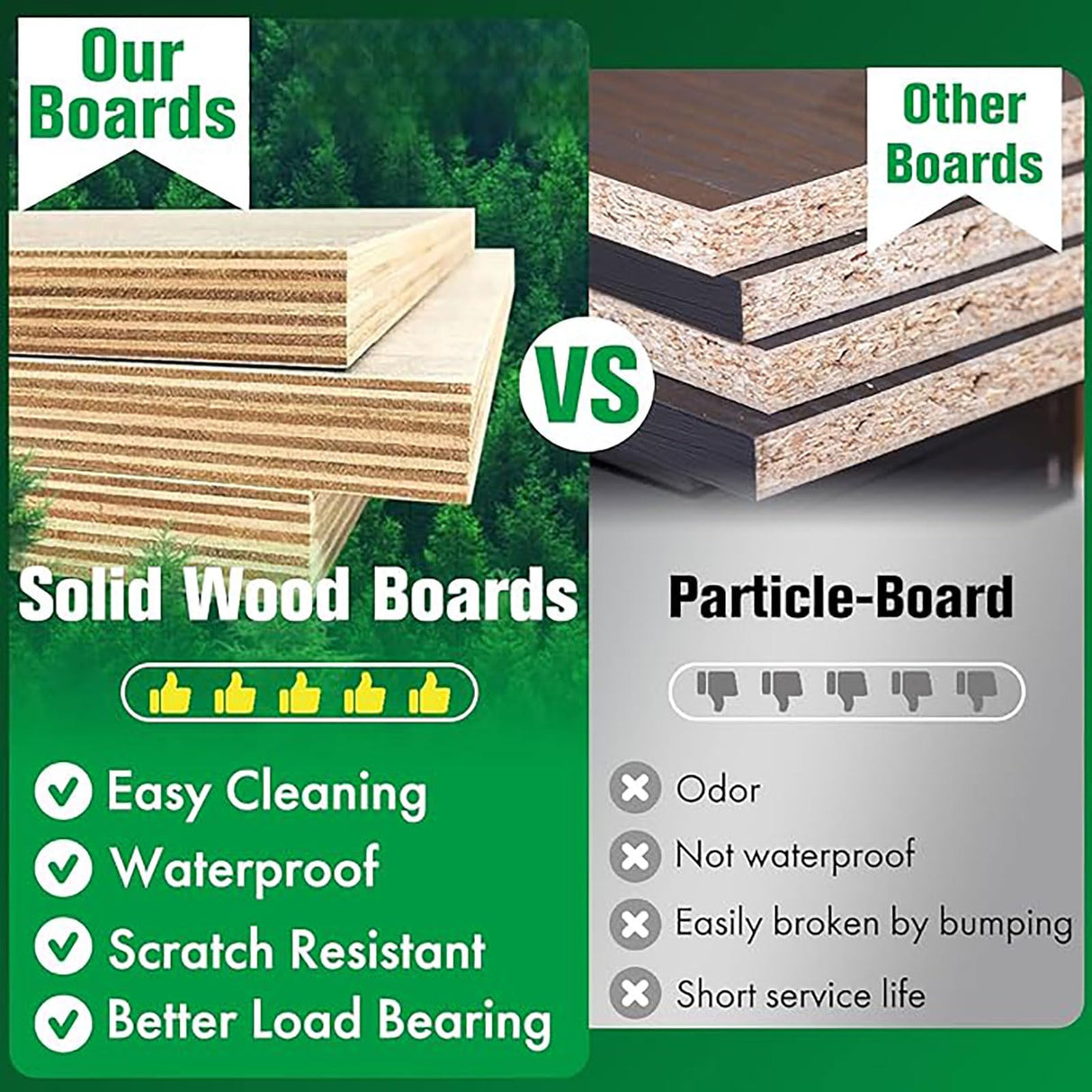 Reception Desk, Front Desk Receptionist Counter With Lockable Drawer & Cabinet & Keyboard Tray & Cable Grommet, With LED light, Retail Checkout For Office, Soho, Shop, Salon (All White - R, 63in) Nykto