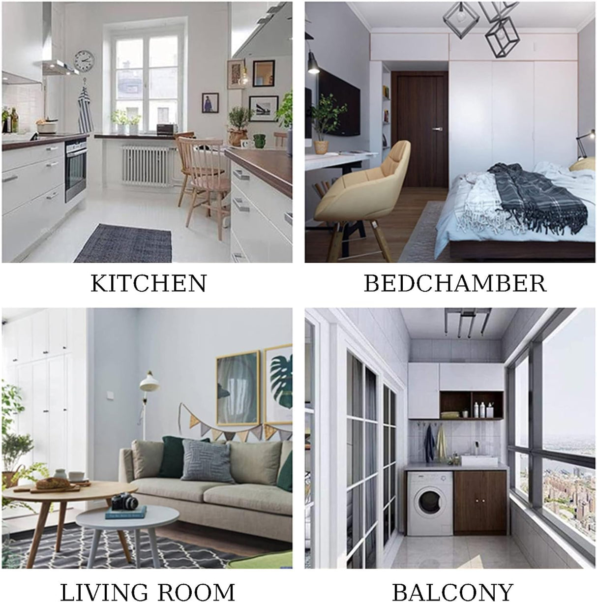 CQAEBGS 39.4"x19.7" Wall Mounted Folding Dining Table Laundry Folding Table, Fold Down Desk for Small Saving Spaces Floating Desk for Kitchen & Dining, Work Bench (Gray, 39.4"x19.7") CQAEBGS