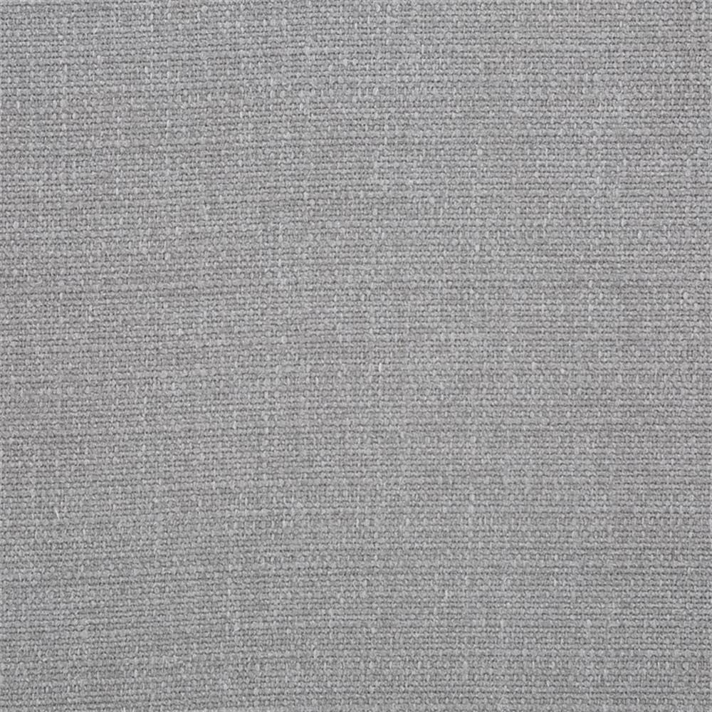 Suite Bebe Bryton Gliding Swivel Recliner - Tufted Woven Gray Fabric Suite Bebe