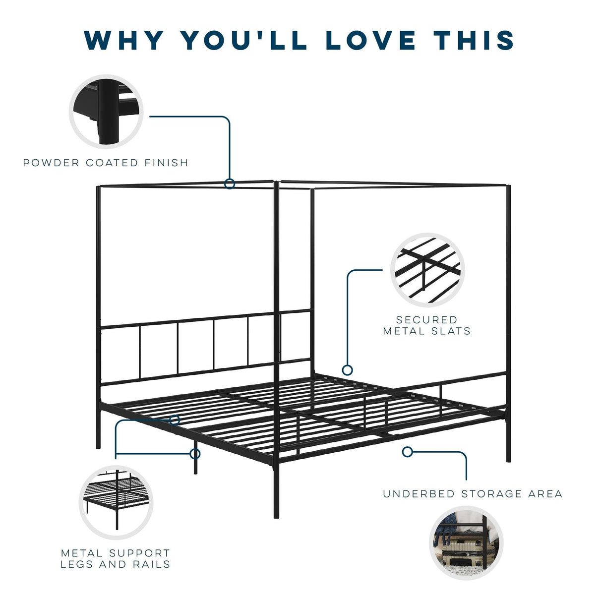 Novogratz NA Novogratz