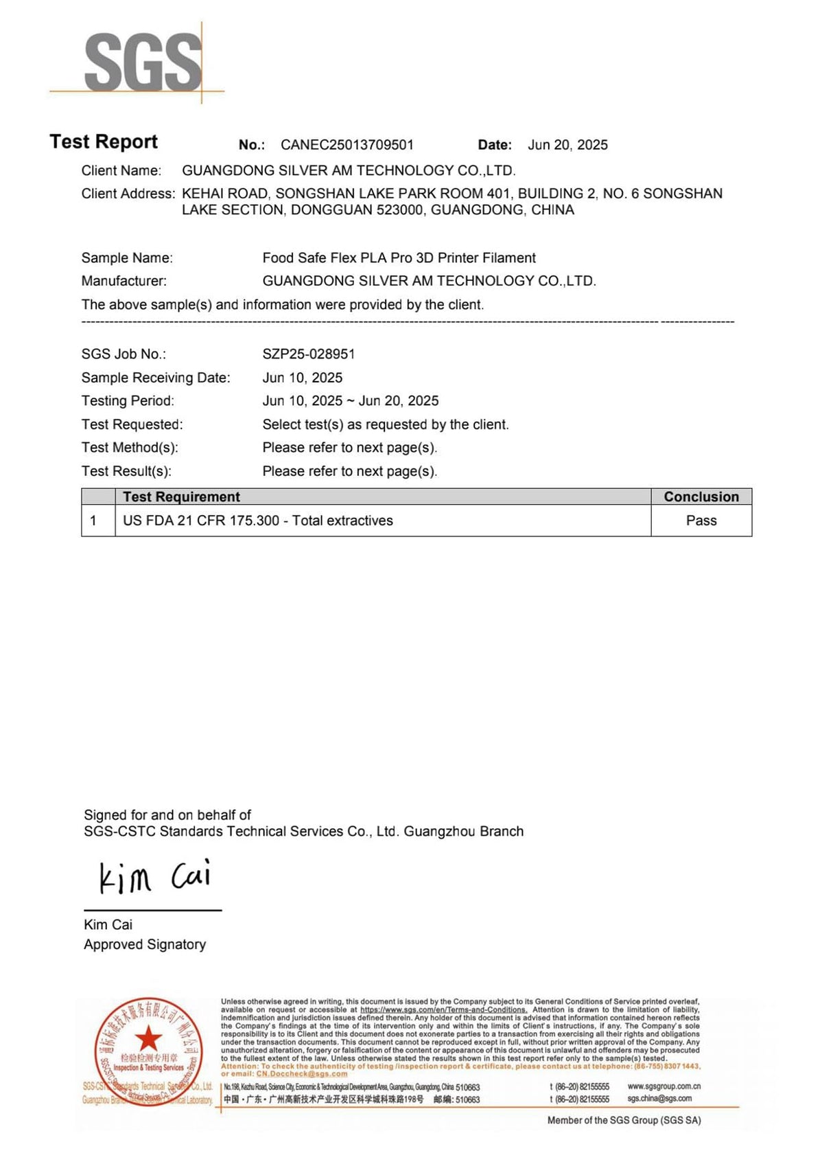 YXPOLYER Flexible PLA Food-Grade Soft PLA 3D Printer Filament 1.75mm 1KG for Printing Dog Chew Toys and Highly Elastic Bouncy Airless Basketball Pet Ball, Pink yxpolyer